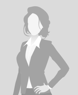 Picture of Krissie Heard